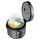 Sencor SRM 3151BK - 1267654 - zdjęcie 4